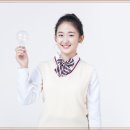 수능통학원 네이버블로그