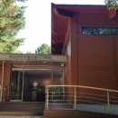 나루터로 27 (2) 이미지