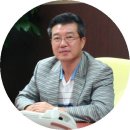 세화주유소 이미지