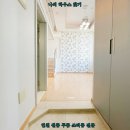 오피스텔 디에이 리베로 이미지