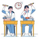 레마수학학원