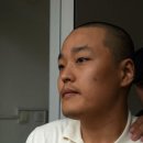 "권도형, 미국서 100년 이상 징역형 받을 수도…한국 수사는 멈출 것" [법조계에 물어보니 358] 이미지