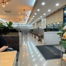 명품순두부 산남점 이미지