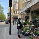 궁전한복 이미지