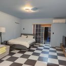 해피비해피펜션 이미지