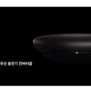 상승디자인