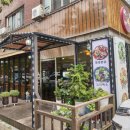 상황황제오리 이미지