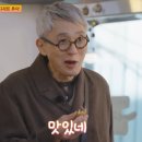 호두까기 호두과자