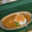 홍삼마을주식회사 | 🛳️배타고🛳️ 목포여행