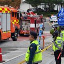 장수전력 이미지