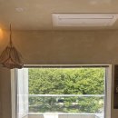 스테이비로소풀빌라 감성독채 펜션 | 옥천 스테이비롯 풀빌라 감성 독채 펜션