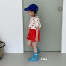 꽃헤이 이미지