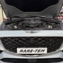 고속타이어카센터 이미지