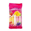 트로피칼 이미지