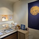 위드안경 이미지