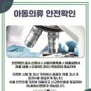 이우 트레이딩 이미지