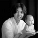 동호기획 스포츠서울
