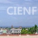 하나로교역(주) 이미지