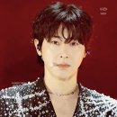 큐사랑유천 | 헤에에ㅔ엥ㅇ ㅔ