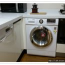 JC하우스 이미지