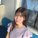 미오