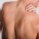 서울에이스정형외과의원 이미지