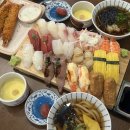 화이스시 | 대구 동성로 초밥 맛집 곤방와스시 내돈내산 후기