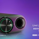 한정 이미지