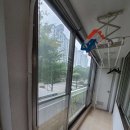 첨단성원아파트 이미지