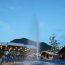 주노글램핑 이미지