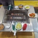 하니네굴수산