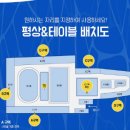 5064 | 서울 근교 취사 가능 수영장 추천｜고양레저타운 물놀이 후기 (평상 예약·준비물·이용 꿀팁)