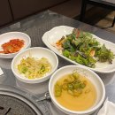 꽃, 이어라 | 대전 오류동 맛집 '꽃데기집' 꽃데기 한무데기 솔직 후기