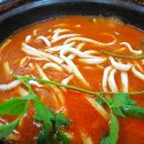 등촌 - 광산구 흑석동 | 등촌