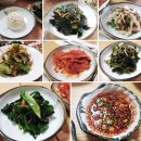 6월6일(토요일)10시30분 초록빛숲이 울창한 국립수목원길 걸어요... 이미지