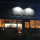 언하공단로2 | 이태리마켓영천 화덕피자 맛집, 데이트코스로 딱! 이태리마켓 후기 🍕💘