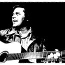 Hello, We're Lonely (w-Patti Page)/Tom T. Hall 이미지
