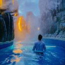 파타야호텔 프로모션- 그랑데 센터포인트 스페이스 파타야 2025년 12월 1일~ 2026년 10월31일. 1박당 20만원대 초반부터 시 이미지