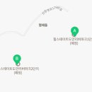 천일엔지니어링(주) 이미지