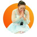 📢 공연소식 💃이번주에는 대전영시축제로 갑니다 ~ 이미지