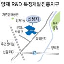 엘지전자_양재 헤럴드경제