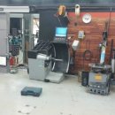 주식회사 예일 이미지