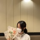 소클레르
