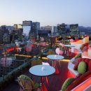 이비스앰버서더 명동 이미지