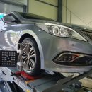 교정카정비 이미지