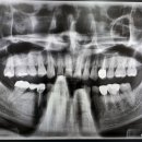 백승호치과의원 이미지