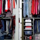 정리의 달인 이미지