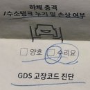 북세종현대서비스 이미지