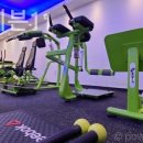 써킷일레븐11(써킷11) 이미지