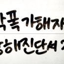 법무법인혜성 - 포항시 북구 신덕로 277 | 법무법인혜성
